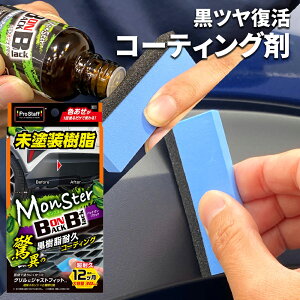 R[eBO X^[ obNIubN S211 R[eBO Pro Staff R[eBO  ubN  p[cLO