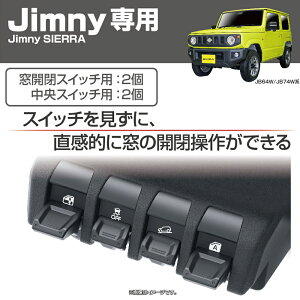 Wj[ Wj[VG Wj[m}h p XCb`GLXeV BK쐫  ^tlXfUC ubNAEgfUC ʃe[vt EE-235 EXEA ubN p[cLO