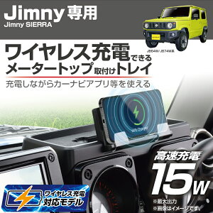 Wj[ Wj[VG Wj[m}h p _bV{[h[dgC[ Qi CX[d[^[pl EE-237 EXEA p[cLO