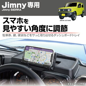Wj[ Wj[VG Wj[m}h p _bV{[hgC[ [^[pl pxgC u EE-238 EXEA p[cLO