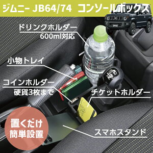 ^tlX{gbV[ BK io[v[g{g CZXv[g{g ^tlXfUC   ubN EX-212 EXEA p[cLO