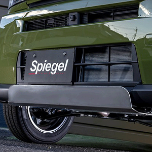 Spiegel A~A_[K[h kyundg-da01-002To[gbN(OhLu) S500J S510J XoVs[Q tgJo[ h~ Jo[K XLbhv[g hXAbv sv p