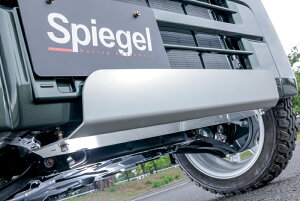 y9/4`9/11P10{IvGg[zSpiegel A~A_[K[h kyundg-su01-005^E{bNX DS17W OHVs[Q tgJo[ h~ Jo[K XLbhv[g hXAbv 