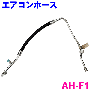 To[pz GARz[X AH-F1To| TV1 TV2 TT1 TT2 TW1 TW273424TC000 73424TC030 73424TC090 p[cLO M9H1