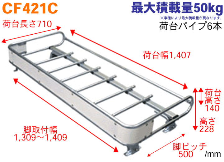 楽天市場】【個人宅】日野 デュトロ U3#系 C6#系 U6#系 シングルナロー