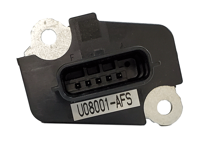 楽天市場】日立製 エアフロセンサー U08001-AFS プレジデント 楽天市場】日立製 エアフロセンサー U08001-AFS プレジデント