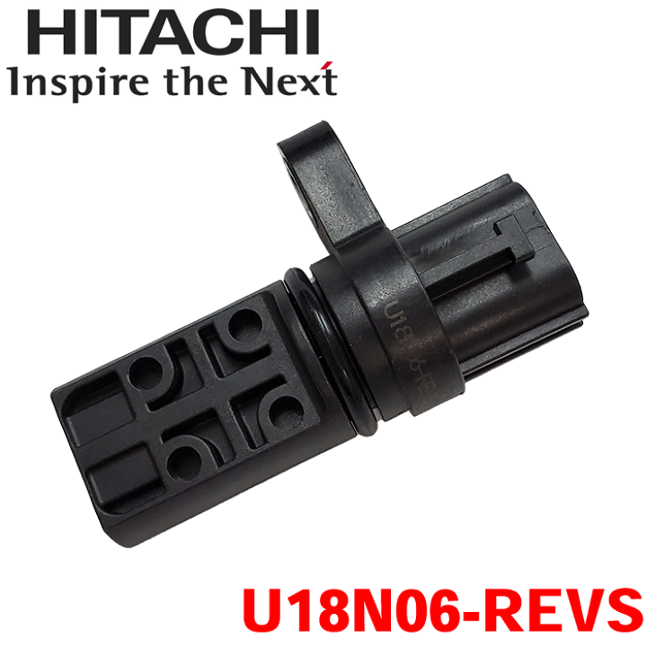 レシラムEX BWR エラー SV11W ホワイトフレア オカムラ okamura レクトライン 6人用ロッカー 4B27ZX-ZA75