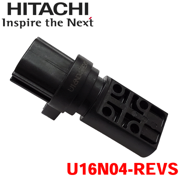 楽天市場】クランク角センサー 23731-5L300 RB26DETT GT-R NEO6