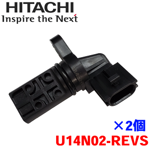 GOh E50 51  NNZT[ U14N02-REVS 2Zbg p[cLO