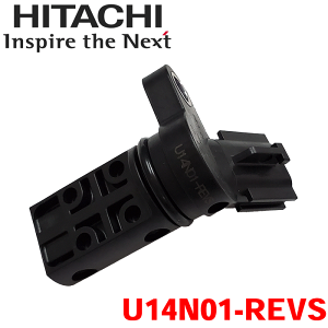  J|WVZT[ U14N01-REVS Xe[WA AM35 M35 JJNZT[ J|WZT[ p[cLO