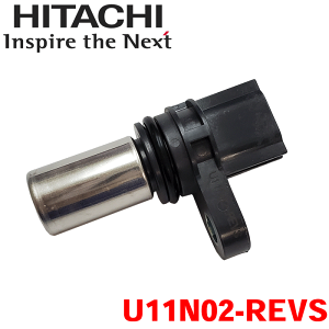 }[` K12  NNZT[ U11N02-REVS p[cLO