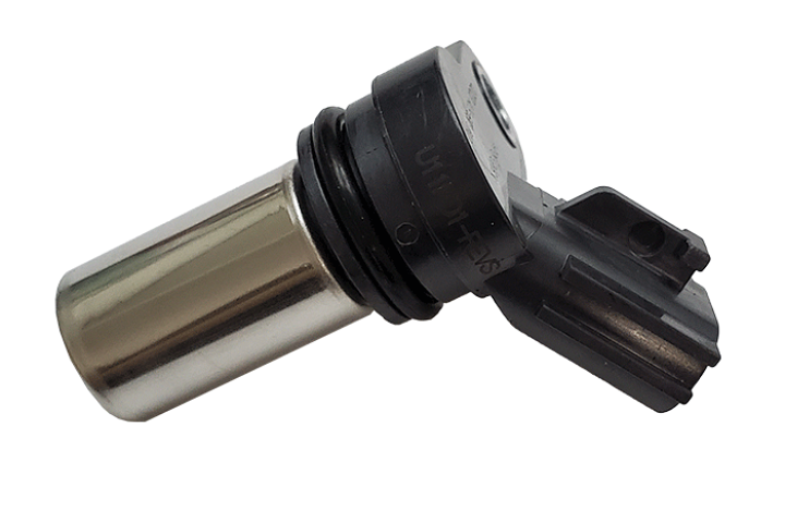 カムイ 楽天市場】日立製 カムポジションセンサー U11N01-REVS AD/AD