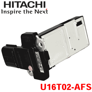  GAtZT[ U16T02-AFS hN[U[/vh URJ202W UZJ200W RZJ120W RZJ125W TRJ120W TRJ125W TRJ150W GA}XZT[ GAt[^[ p[cLO
