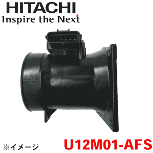  GAtZT[ U12M01-AFS MPV LW5W LWFW GA}XZT[ GAt[^[ p[cLO