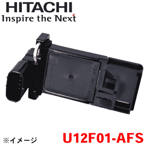  GAtZT[ U12F01-AFS CGNV[K YA4 YA5 GA}XZT[ GAt[^[ p[cLO