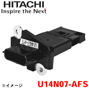  GAtZT[ U14N07-AFS Zi C26 FC26 FNC26 HFC26 NC26 GA}XZT[ GAt[^[ p[cLO