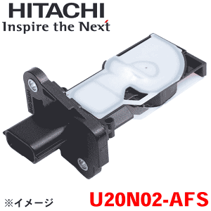  GAtZT[ U20N02-AFS W[N F15 GA}XZT[ GAt[^[ p[cLO