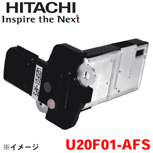  GAtZT[ U20F01-AFS H[O VM4 GA}XZT[ GAt[^[ p[cLO