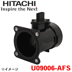  GAtZT[ U09006-AFS ADo/EBO[h VY11 VFY11 WFY11 VHNY11 GA}XZT[ GAt[^[ p[cLO