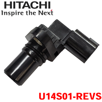 カム角センサー　スズキ純正　33220-76G02 33220)カムカクセンサー スズキ スズキ純正品番先頭33 【通販