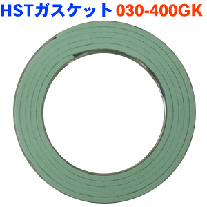 HST KXPbg 030-400GKEBbV ZNE14Gf^o/S KR42JS p[cLO