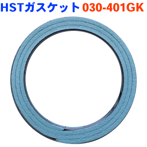 HST KXPbg 030-401GKnCG[X LH119Vf^o/S SR40NW[2E3 RZU100ES p[cLO