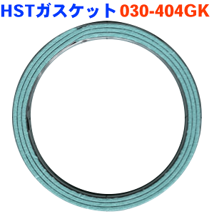 HST KXPbg 030-404GKnCG[X KZH106Wf^ V118DS p[cLO