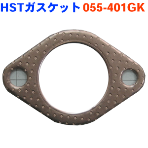 HST KXPbg 055-401GKfGbg M100A}bNX L950SS p[cLO