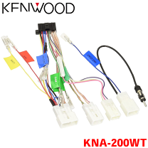 ケンウッド MDV-D307BTW カーナビゲーションシステム Amazon | KENWOOD Bluetooth内蔵 ワンセグ CD/USB/SD AV彩速