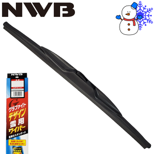 NWB pCp[ Xm[u[h tg1{ Xy[VA(MA܃) MK53S ϐp Ot@CgfUC Xm[Cp[ D45W