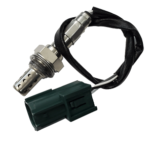 �v���T�[�W�� PU31 PNU31 �}�j�z�[���h�� �E���I���W�i�� O2�Z���T�[ AOS-N022 22690-2A010���K���m�F���K�v�B �p�[�c�L���O