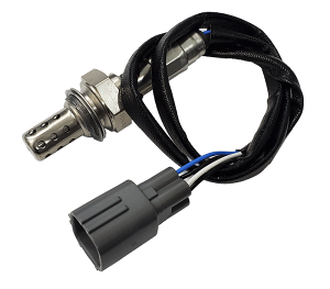 �N���E�� GS151 ���A���I���W�i�� O2�Z���T�[ AOS-D015 89465-22250���K���m�F���K�v�B �p�[�c�L���O