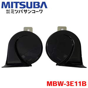 MITSUBA ~coTR[ z[ 24VAt@[z[ MBW-3E11B { ^Cv ۈKi 1Nۏؕt