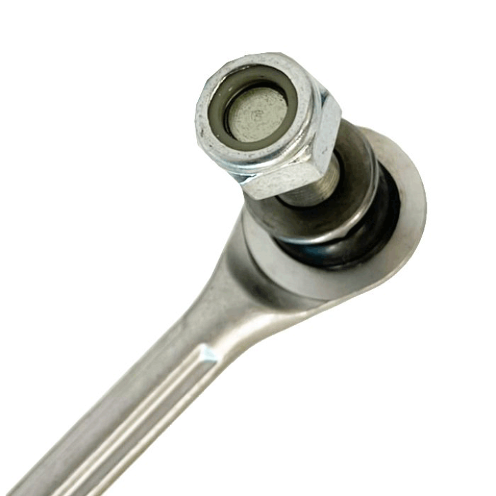 楽天市場】スタビライザーリンク SL-T18-N フロント 片側 1本 トヨタ