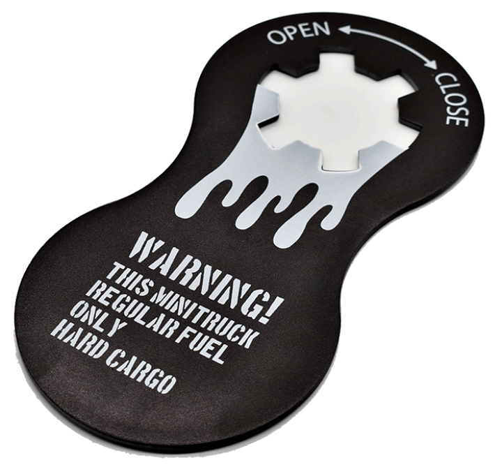 楽天市場 ハードカーゴ 軽トラ全車種対応 フューエルフラップ 給油キャップを外してハメ込むだけの簡単カスタム 全4色 ブラック オレンジ レッド カーキ パーツキング楽天市場店 楽天市場 ハードカーゴ 軽トラ全車種対応 フューエルフラップ 給油キャップを外してハメ込むだけの簡単カスタム 全4色 ブラック オレンジ レッド カーキ パーツキング楽天市場店