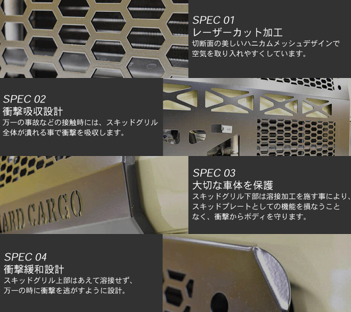 ハンギョドンパーツ Amazon | SUCINA&CO スシナ ハンギョドン 90個入れ デコパーツ