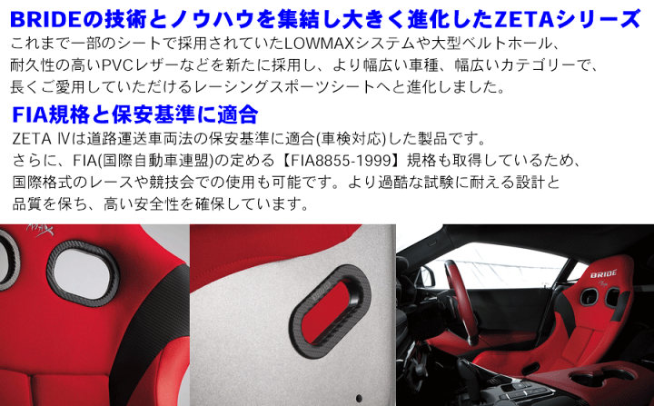 定価6万 フラットヘッド リバーシブル ダックバーシティジャケット 42 CATEGORY ジャケット | THE ITAYA
