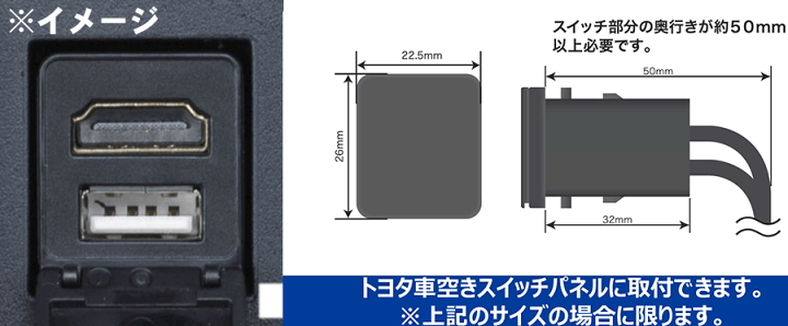 楽天市場】ALPINE（アルパイン） ディスプレイオーディオ専用