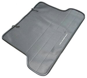 TOYOTA/g^ihN[U[ vh TRJ150W GRJ150W GRJ151WQ[W\tggCi7lpj 08213-60285[J[񂹂ׁ̈Aԕis!!