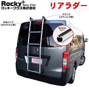 nCG[Xo 200Kn nC[t/O{fB ROCKY bL[ A_[ AK-32 A~pCv+XeX Jsv _[ nVS ͂ q LA ~߃o[ őύڏdʁF80kg 