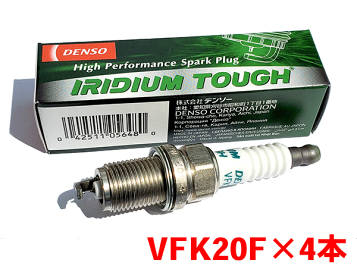 ⭐︎ピッタ⭐︎返金用、購入禁止 Bitfinex(ビットフィネックス)の特徴や評判は？使い方から登録