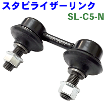 sti ラテラルリンクセット　VM　レヴォーグ レヴォーグ・VN STIラテラルリンクセット が安い【スバル