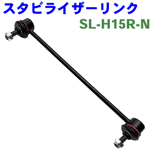 �X�^�r���C�U�[�����N �E���i�^�]�ȑ��j SL-H15R-N �G�A�|�E�F�C�u�@GJ1 �p�|�g�i�|�@GJ3 GJ4 �p�[�c�L���O M9H1