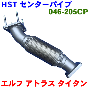 Z^[pCv HSTi ԌΉ 046-205CPGt AgX ^C^ RhKmFKvB p[cLO