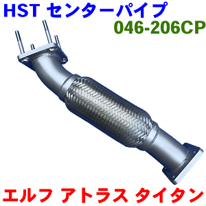 Z^[pCv HSTi ԌΉ 046-206CPGt AgX ^C^ RhKmFKvB p[cLO