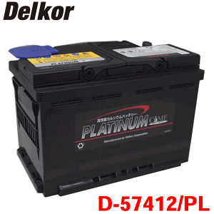 GNXgC HT32 HNT32 Delkor fRA v`iobe[ D-57412/PL YԗpV[Y W^Cv ؍ W\Rg[Y p[cLO