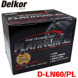 At@[h AYH30W Delkor fRA AGM v`iobe[ D-LN60/PL Aԗp ؍ AChOXgbvԑΉ^Cv ENKiBԗpAGMV[Y p[cLO