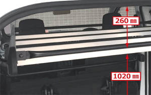 ROCKY/bL[ Ci[LA RW-10V Y NV200olbg VM20n op OH fJo BVM20n op pLA p[cLO