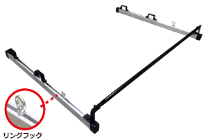 ROCKY/bL[ K[ho[ RW-54 Y NV200olbg VM20n op OH fJo BVM20n op pLA p[cLO