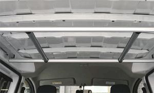 ROCKY/bL[ nK[o[ RW-13V Y NV200olbg VM20n op OH fJo BVM20n op pLA p[cLO